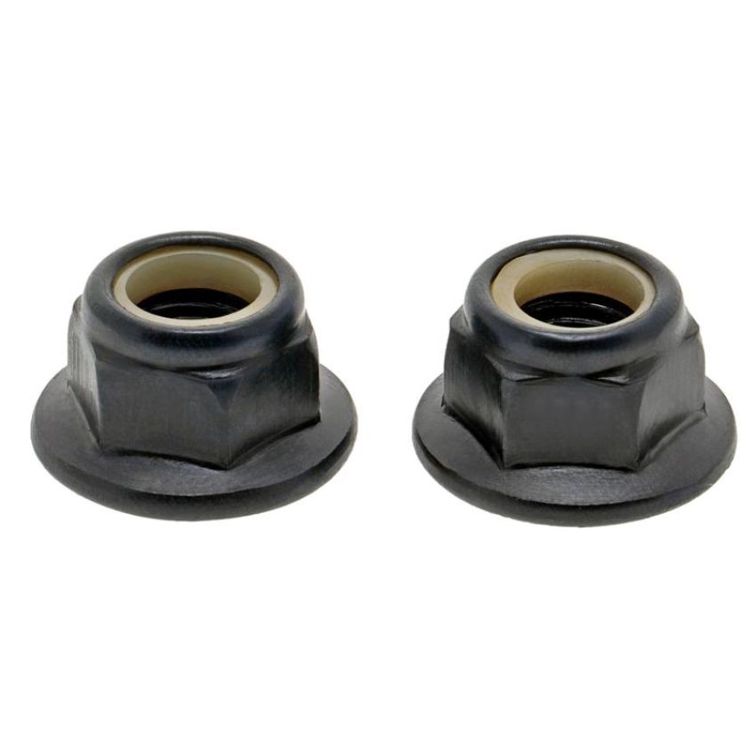 MEVOTECH MK90453 Suspension Stabilizer Bar Link Kit
