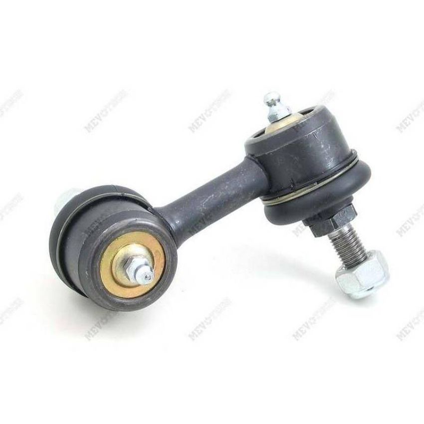 MEVOTECH MK90453 Suspension Stabilizer Bar Link Kit