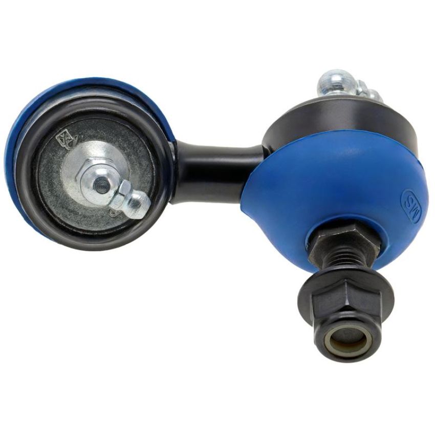 MEVOTECH MK90454 Suspension Stabilizer Bar Link Kit