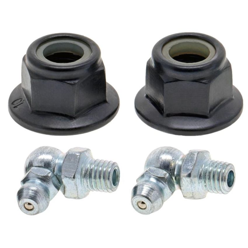 MEVOTECH MK90454 Suspension Stabilizer Bar Link Kit