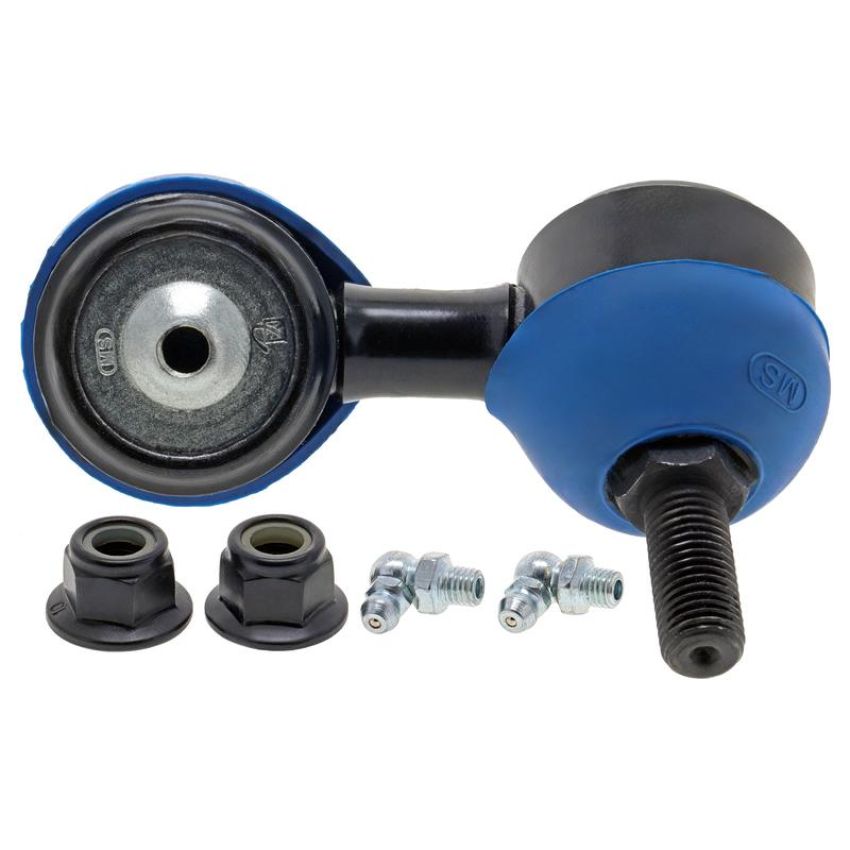 MEVOTECH MK90454 Suspension Stabilizer Bar Link Kit