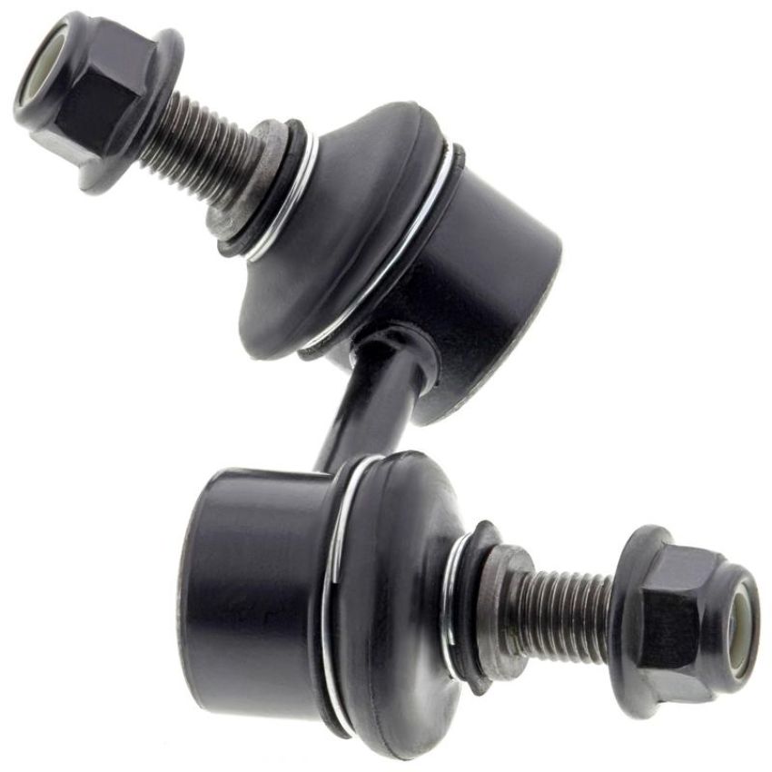MEVOTECH MK90454 Suspension Stabilizer Bar Link Kit