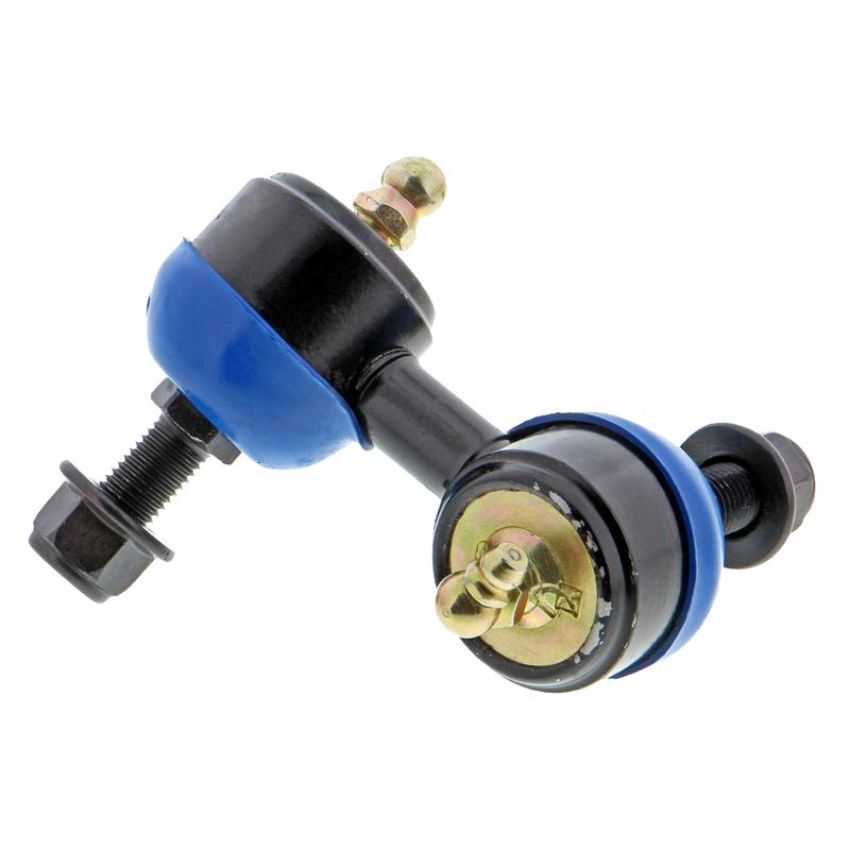 MEVOTECH MK90455 Suspension Stabilizer Bar Link Kit