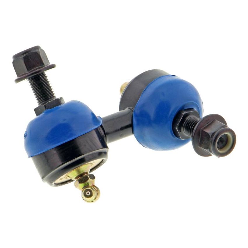 MEVOTECH MK90455 Suspension Stabilizer Bar Link Kit