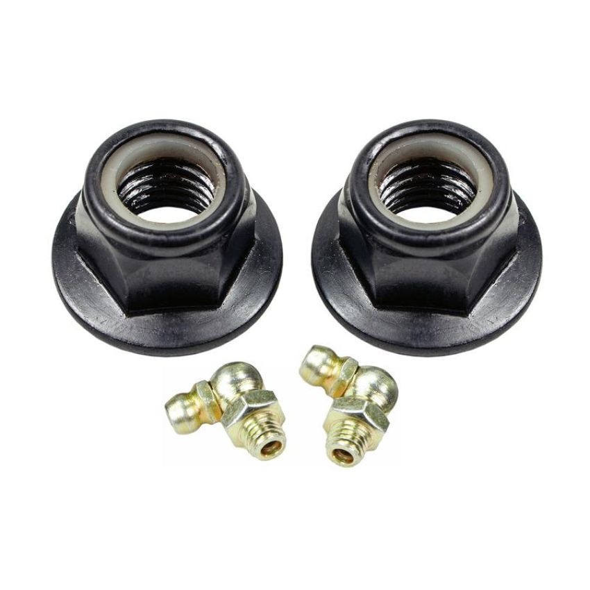 MEVOTECH MK90455 Suspension Stabilizer Bar Link Kit