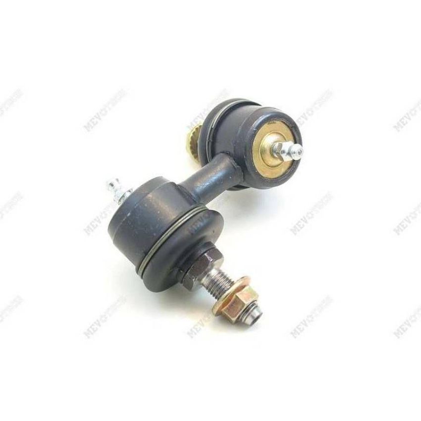 MEVOTECH MK90455 Suspension Stabilizer Bar Link Kit