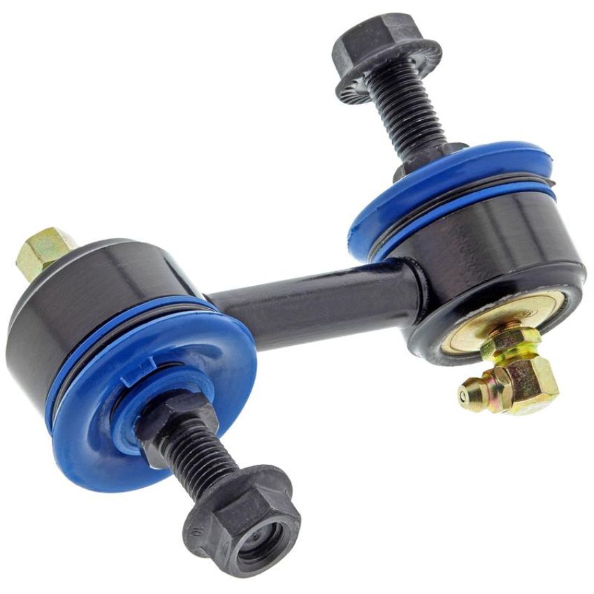 MEVOTECH MK90456 Suspension Stabilizer Bar Link Kit
