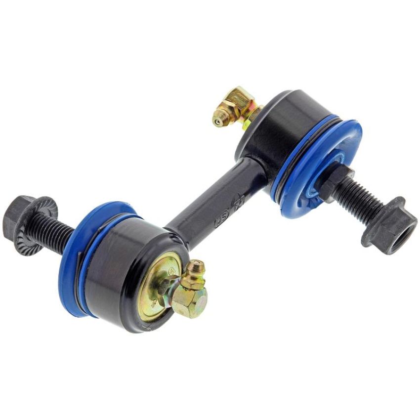MEVOTECH MK90456 Suspension Stabilizer Bar Link Kit