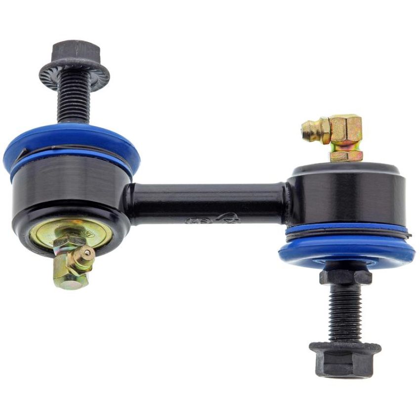 MEVOTECH MK90456 Suspension Stabilizer Bar Link Kit