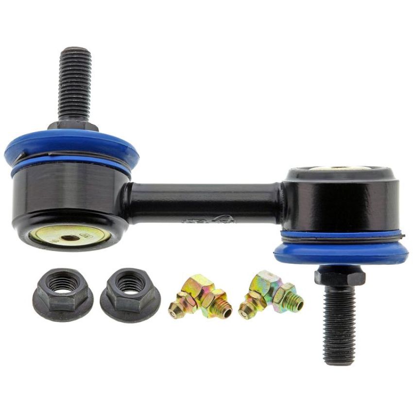 MEVOTECH MK90456 Suspension Stabilizer Bar Link Kit