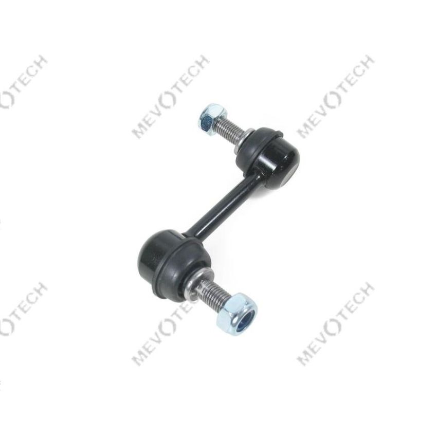 MEVOTECH MK90456 Suspension Stabilizer Bar Link Kit
