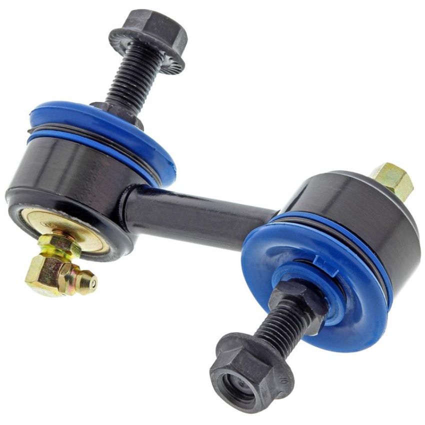 MEVOTECH MK90457 Suspension Stabilizer Bar Link Kit
