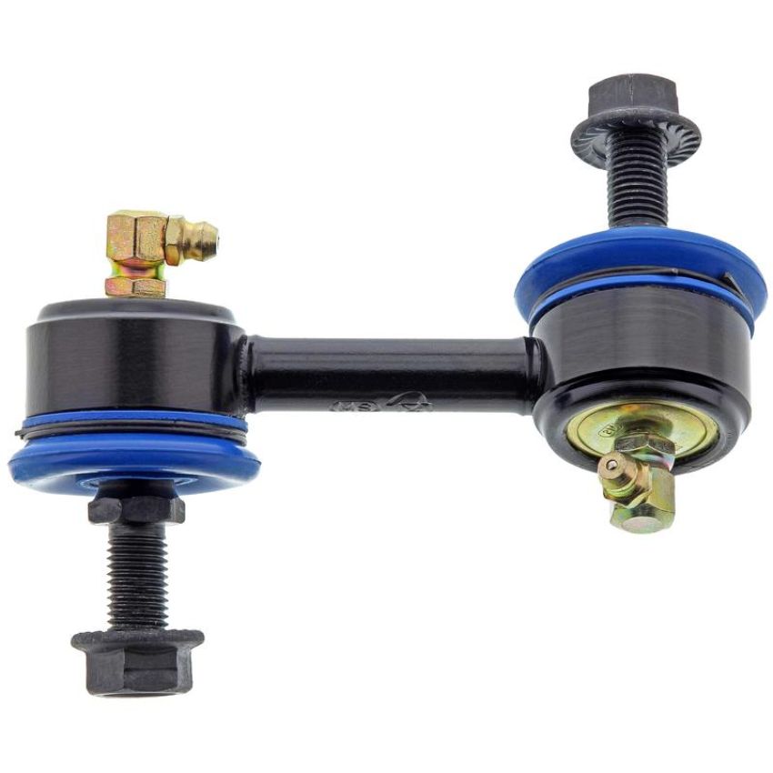 MEVOTECH MK90457 Suspension Stabilizer Bar Link Kit