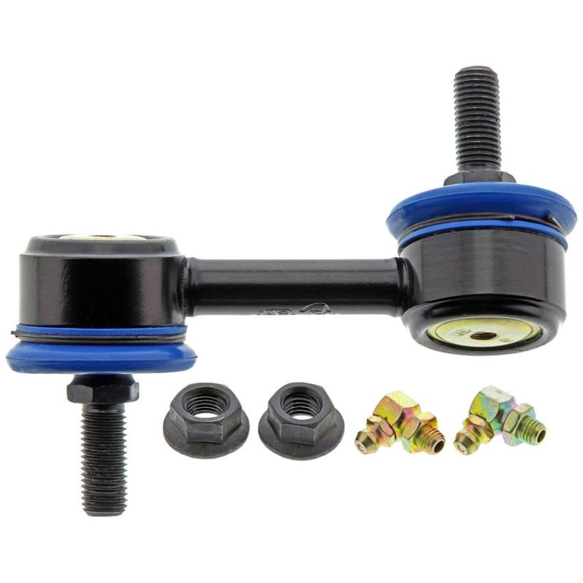MEVOTECH MK90457 Suspension Stabilizer Bar Link Kit