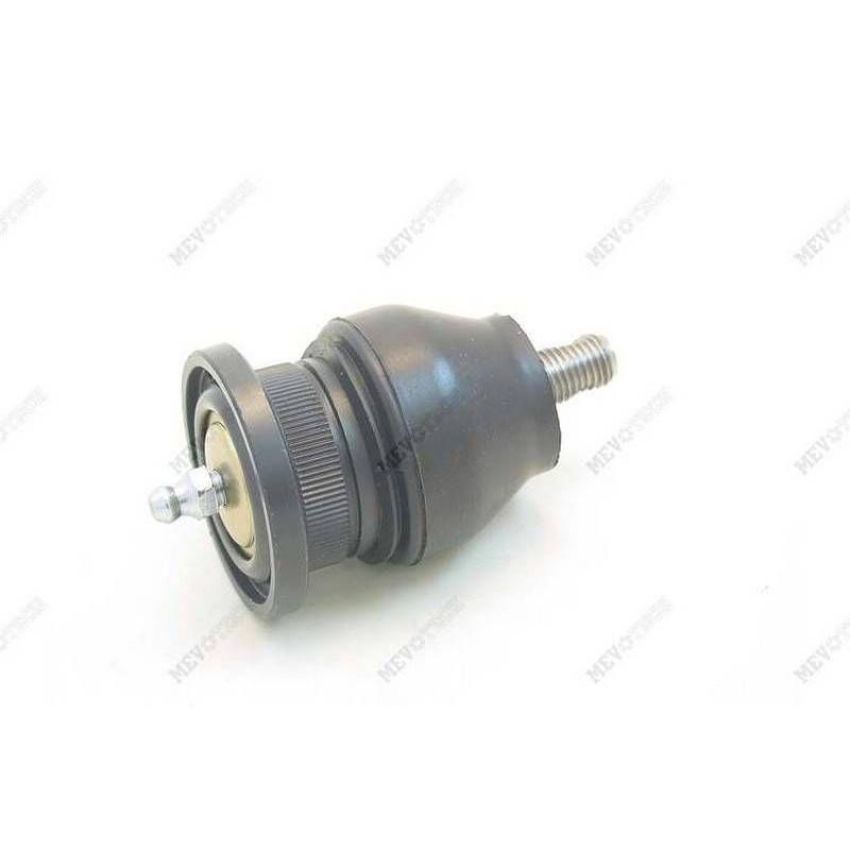 MEVOTECH MK90458 Suspension Ball Joint