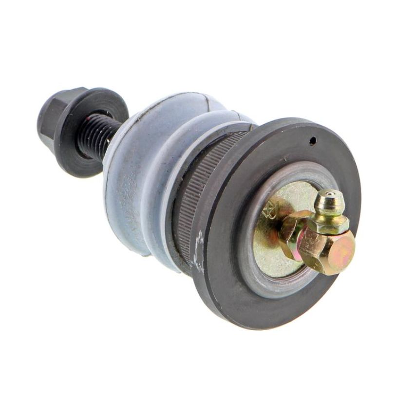 MEVOTECH MK90458 Suspension Ball Joint