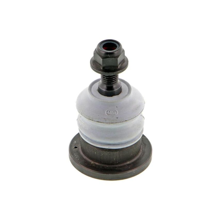 MEVOTECH MK90458 Suspension Ball Joint