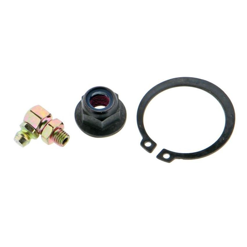 MEVOTECH MK90458 Suspension Ball Joint