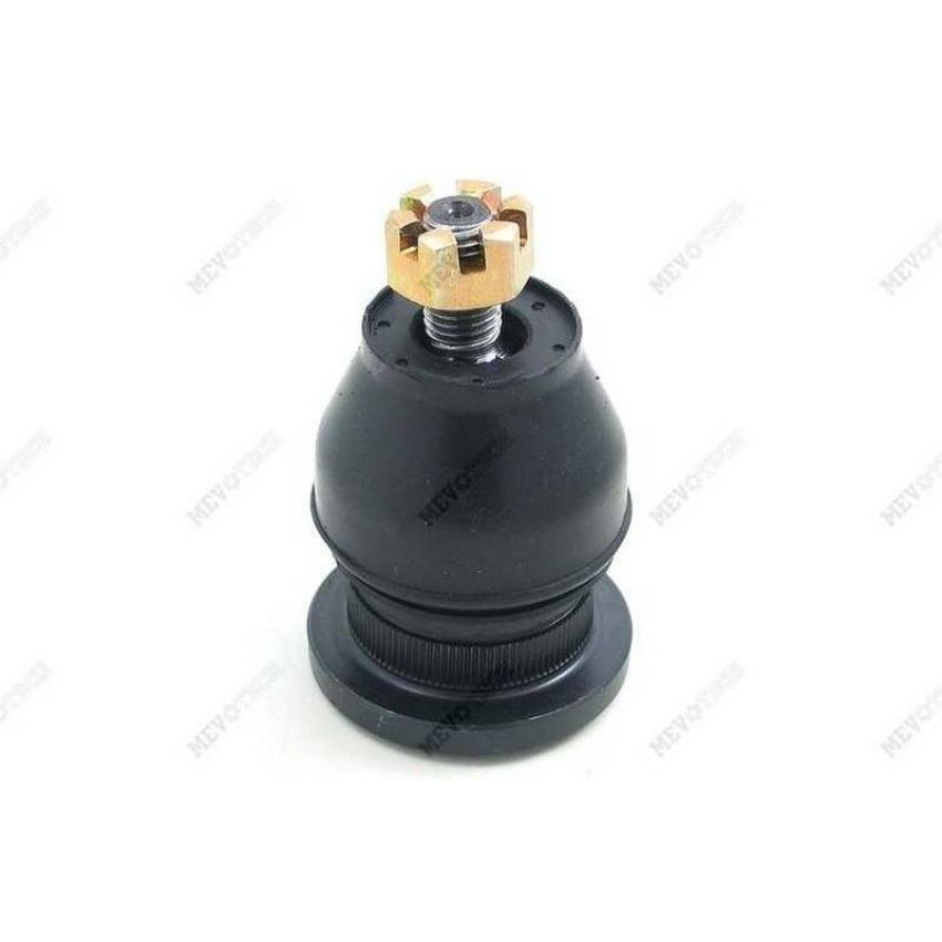 MEVOTECH MK90458 Suspension Ball Joint
