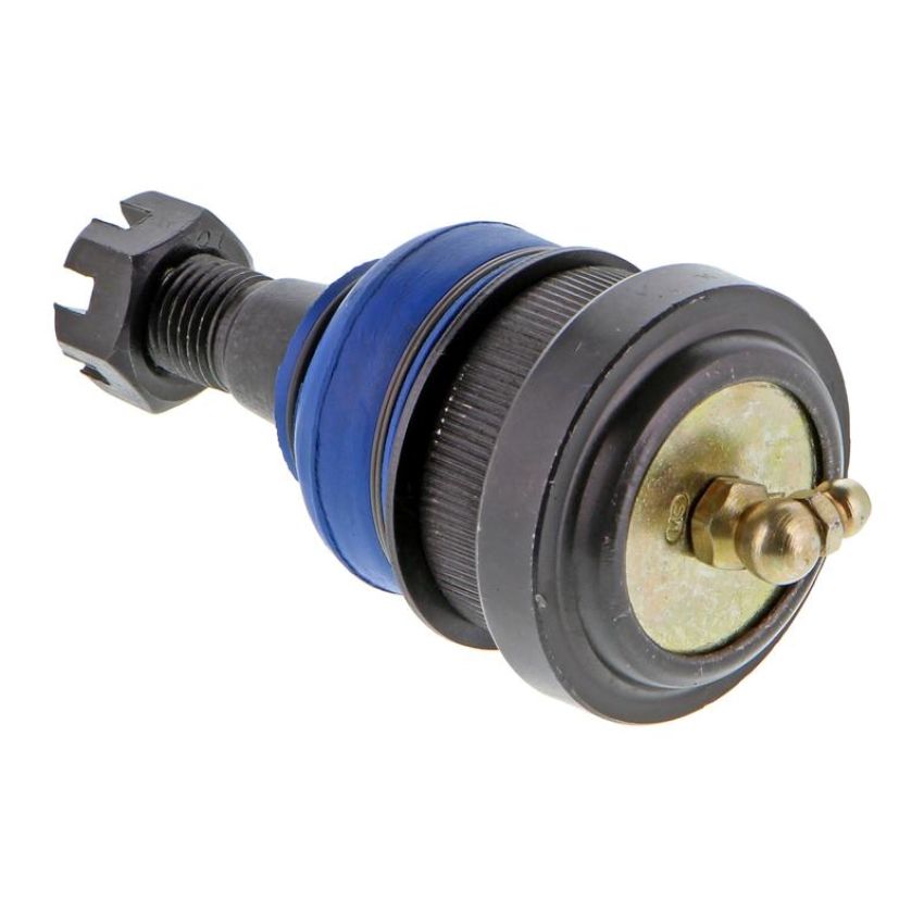 MEVOTECH MK90459 Suspension Ball Joint