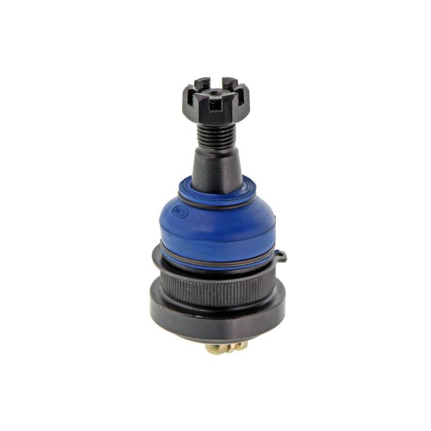 MEVOTECH MK90459 Suspension Ball Joint