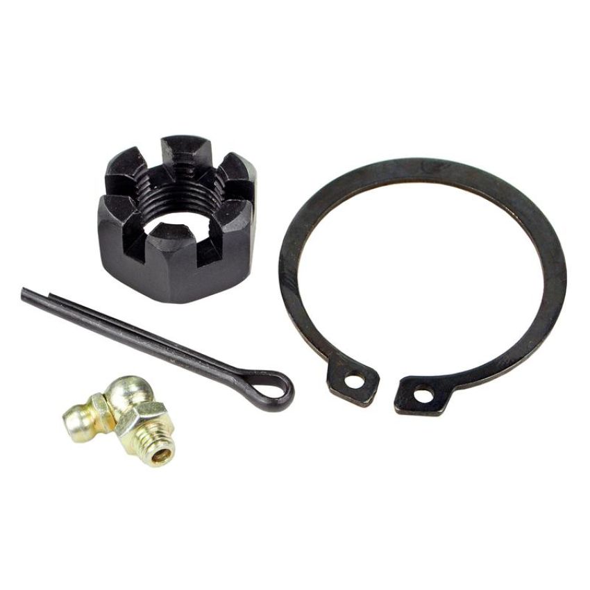 MEVOTECH MK90459 Suspension Ball Joint