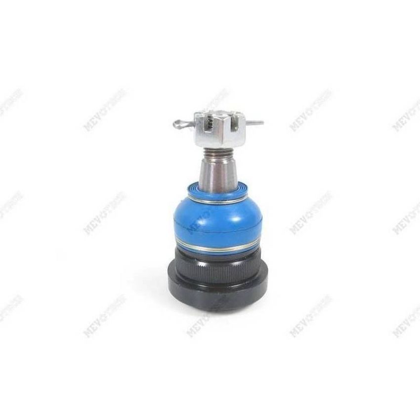MEVOTECH MK90459 Suspension Ball Joint