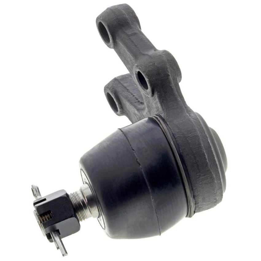 MEVOTECH MK9045 Suspension Ball Joint