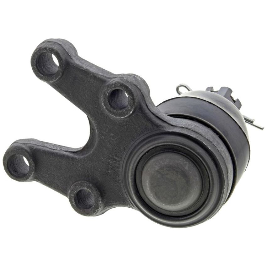 MEVOTECH MK9045 Suspension Ball Joint