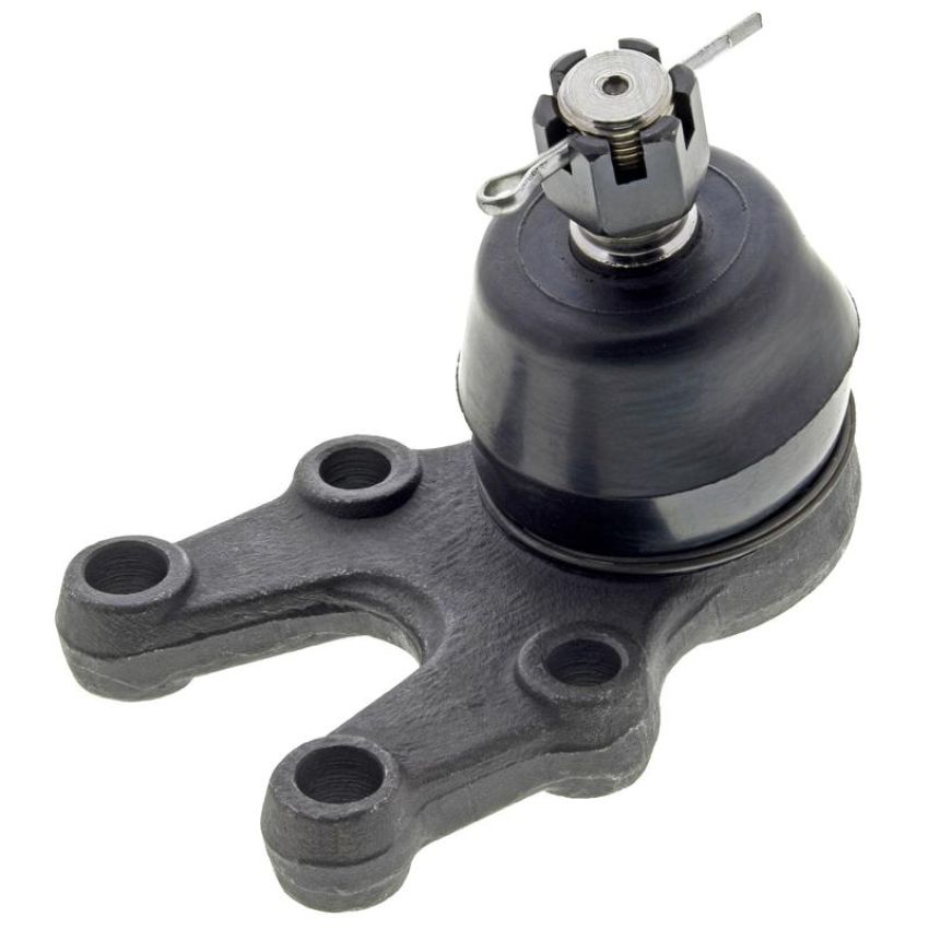 MEVOTECH MK9045 Suspension Ball Joint