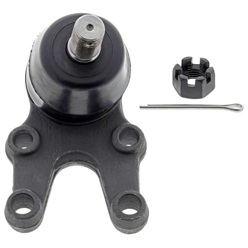 MEVOTECH MK9045 Suspension Ball Joint