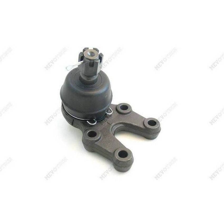 MEVOTECH MK9045 Suspension Ball Joint