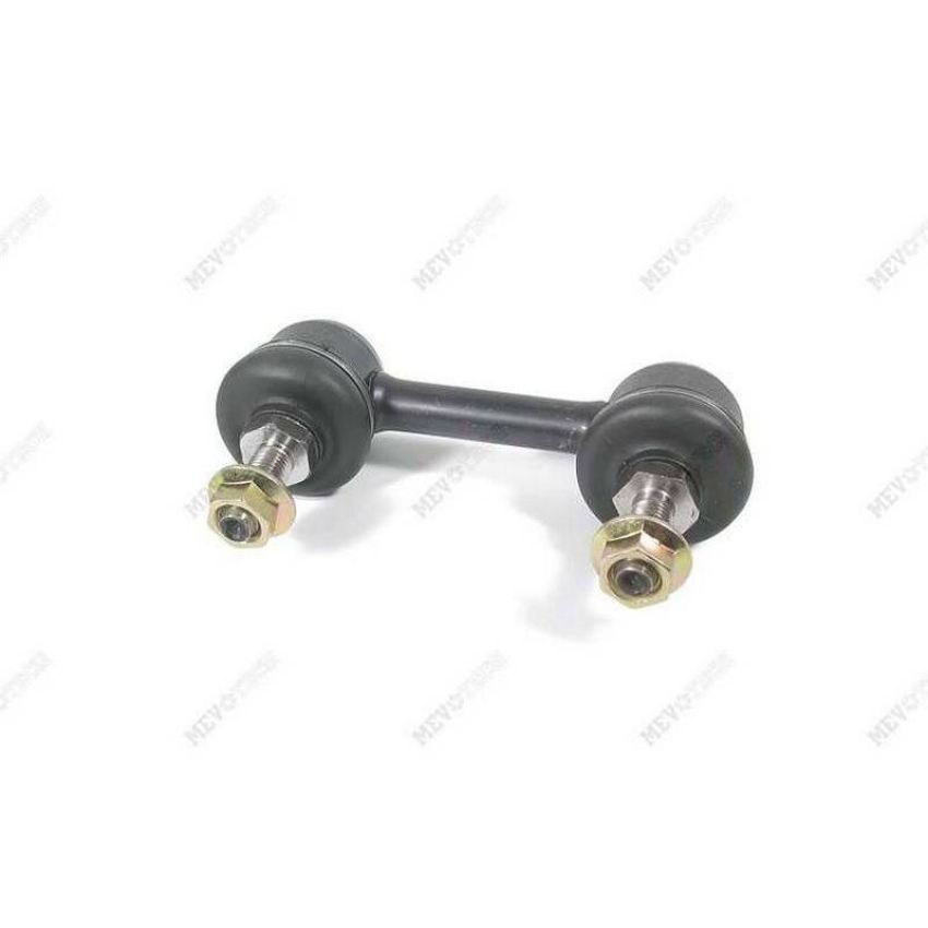 MEVOTECH MK90468 Suspension Stabilizer Bar Link Kit