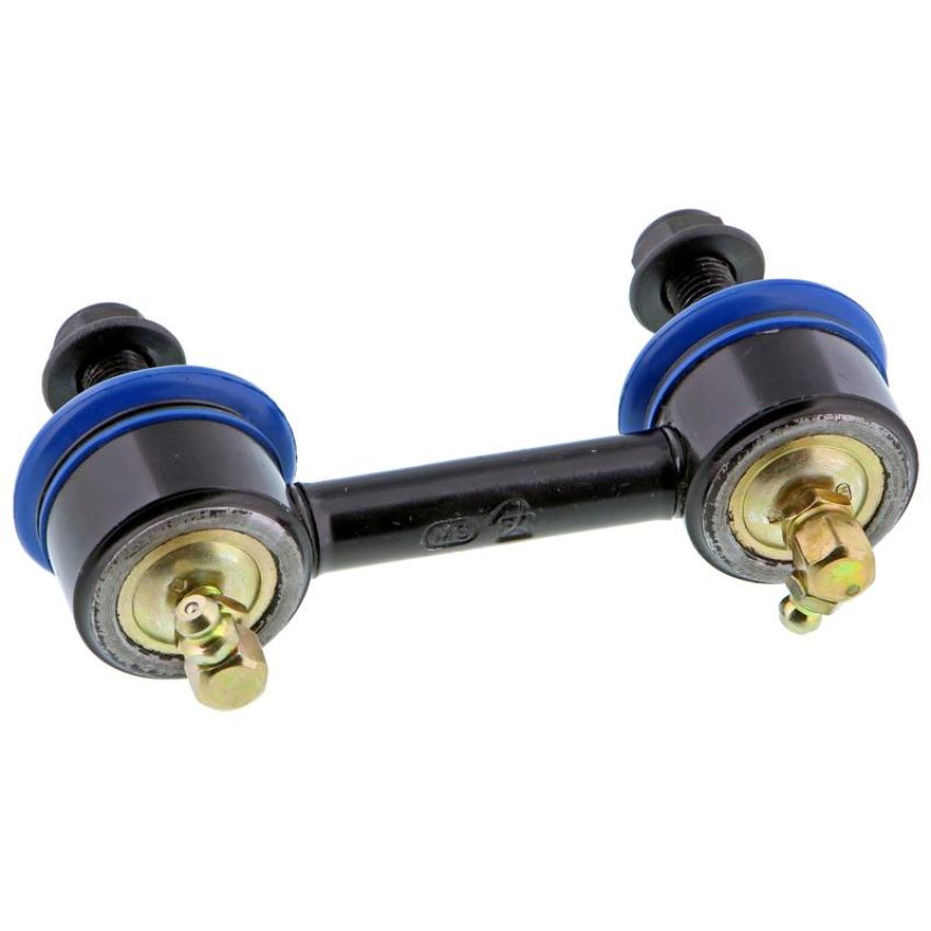 MEVOTECH MK90468 Suspension Stabilizer Bar Link Kit