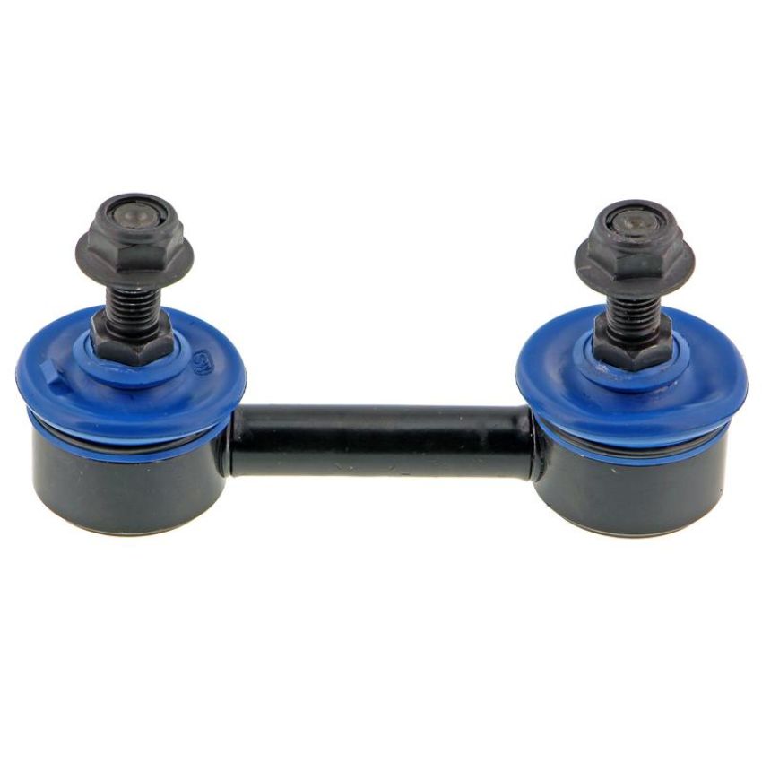 MEVOTECH MK90468 Suspension Stabilizer Bar Link Kit