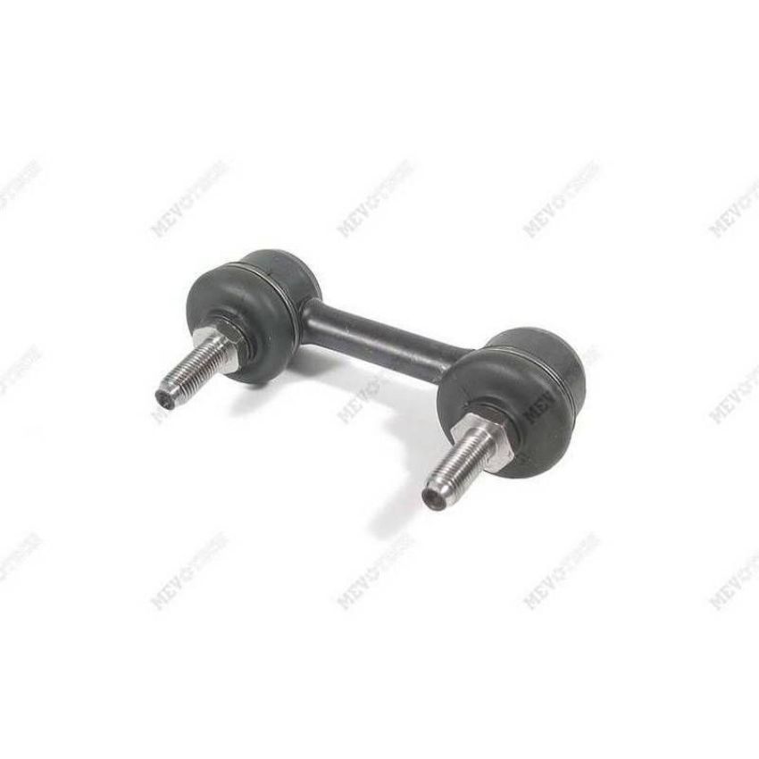 MEVOTECH MK90468 Suspension Stabilizer Bar Link Kit