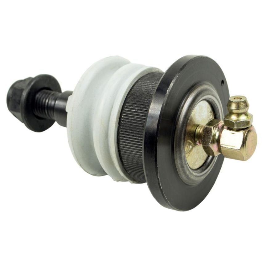 MEVOTECH MK90469 Suspension Ball Joint
