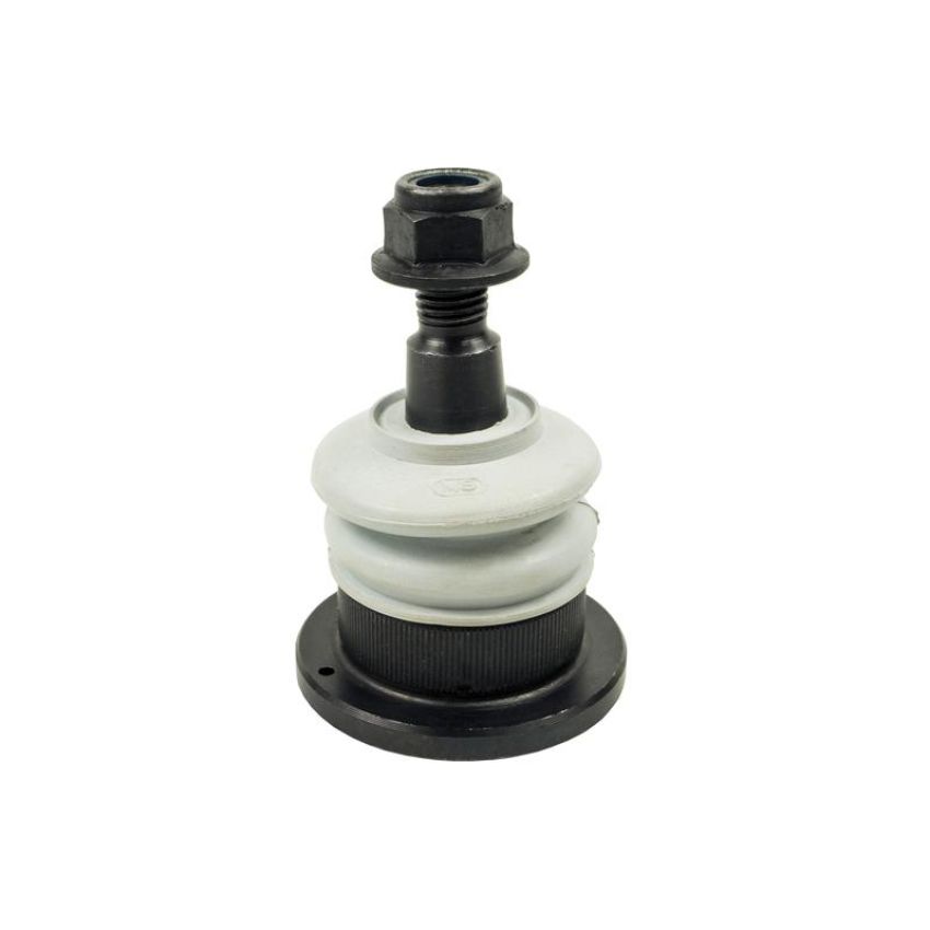 MEVOTECH MK90469 Suspension Ball Joint