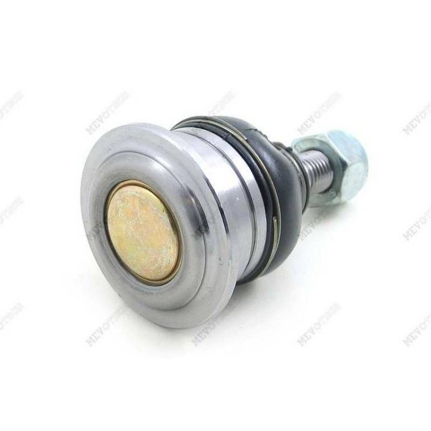 MEVOTECH MK90469 Suspension Ball Joint