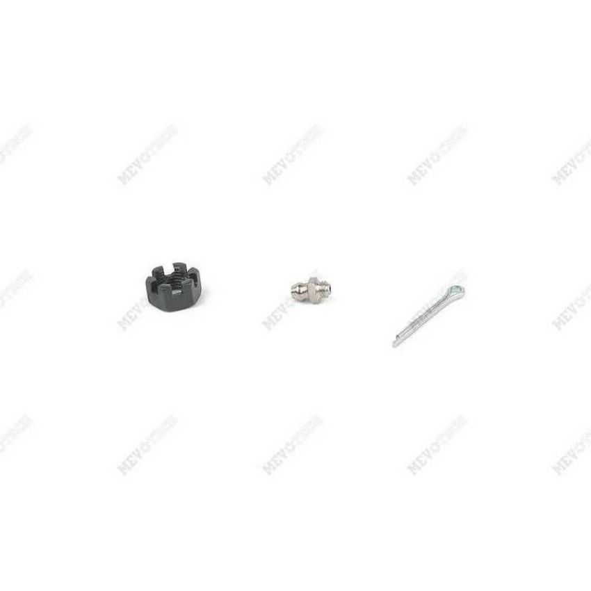 MEVOTECH MK9046 Suspension Ball Joint