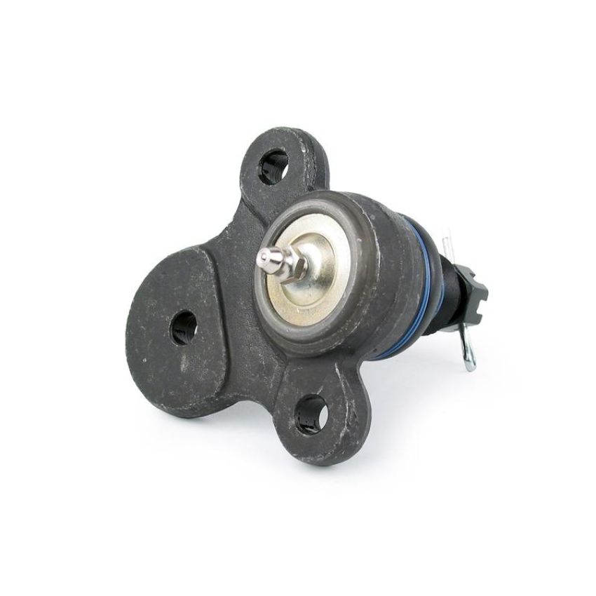 MEVOTECH MK9046 Suspension Ball Joint