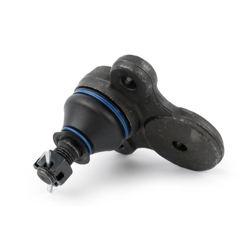 MEVOTECH MK9046 Suspension Ball Joint