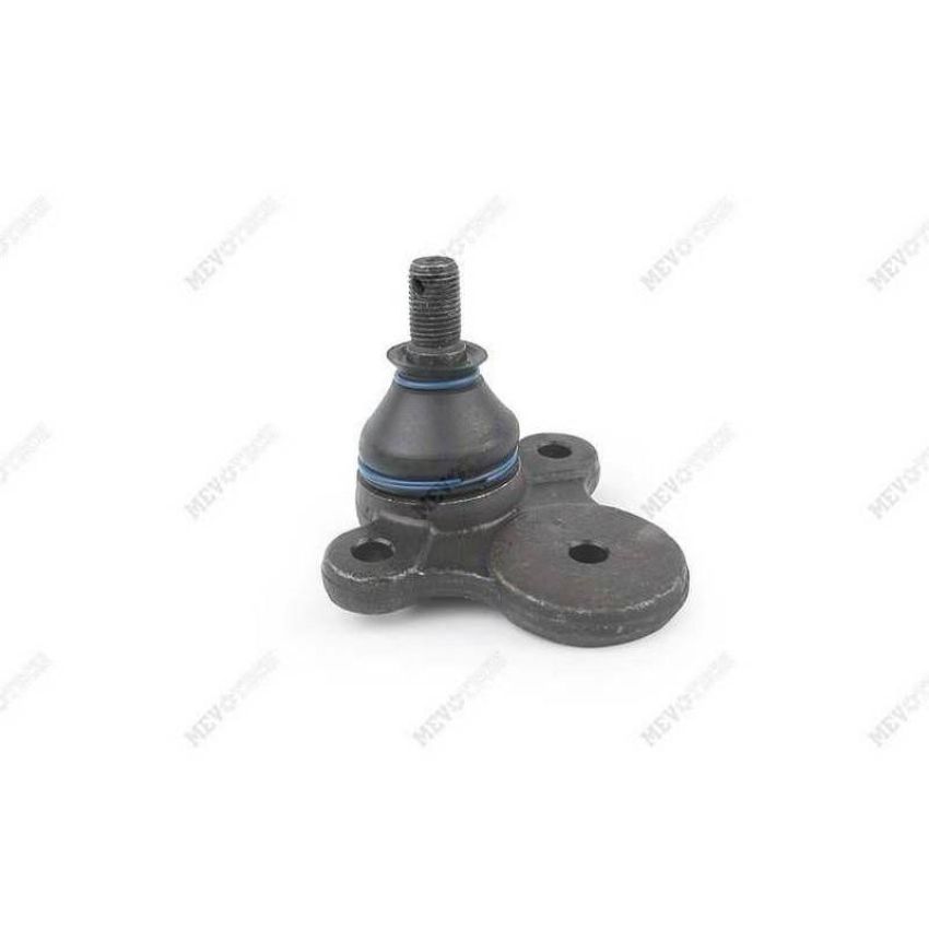 MEVOTECH MK9046 Suspension Ball Joint