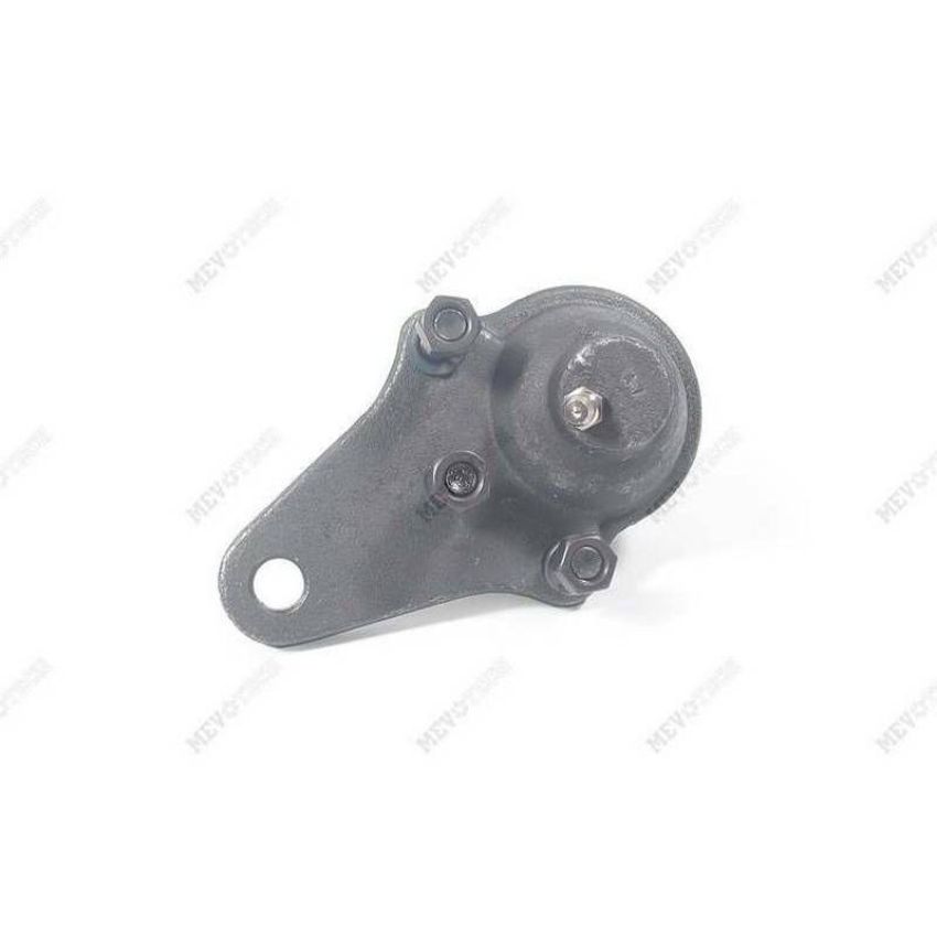 MEVOTECH MK9047 Suspension Ball Joint
