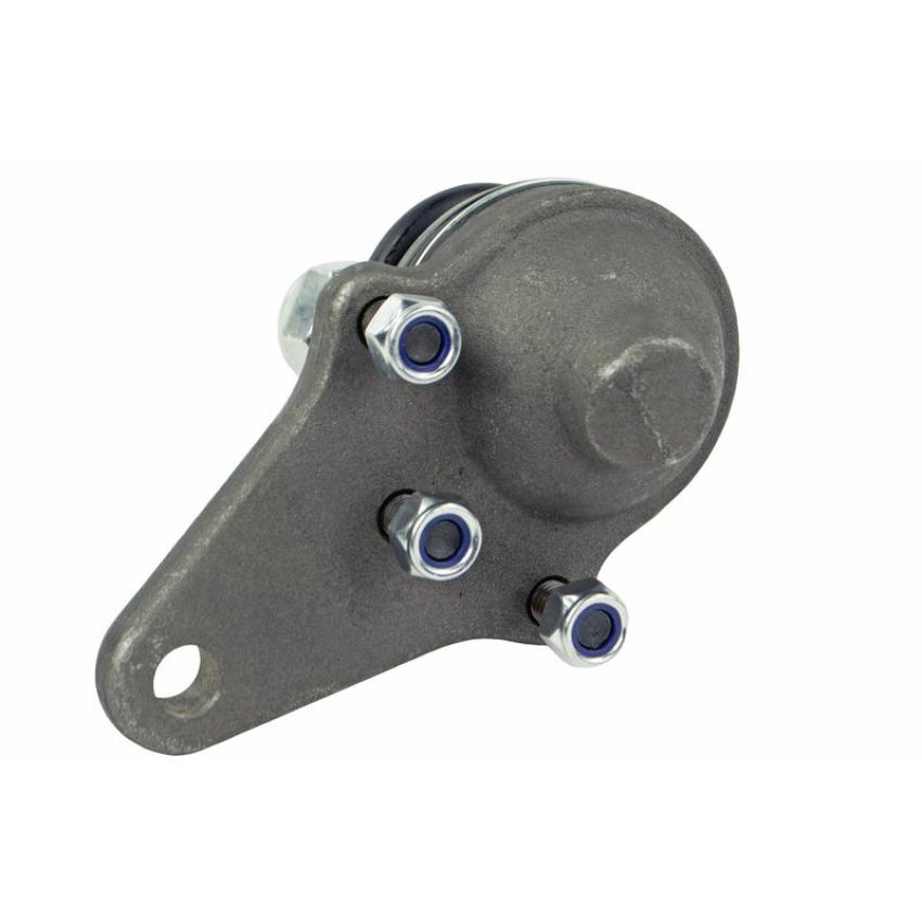 MEVOTECH MK9047 Suspension Ball Joint