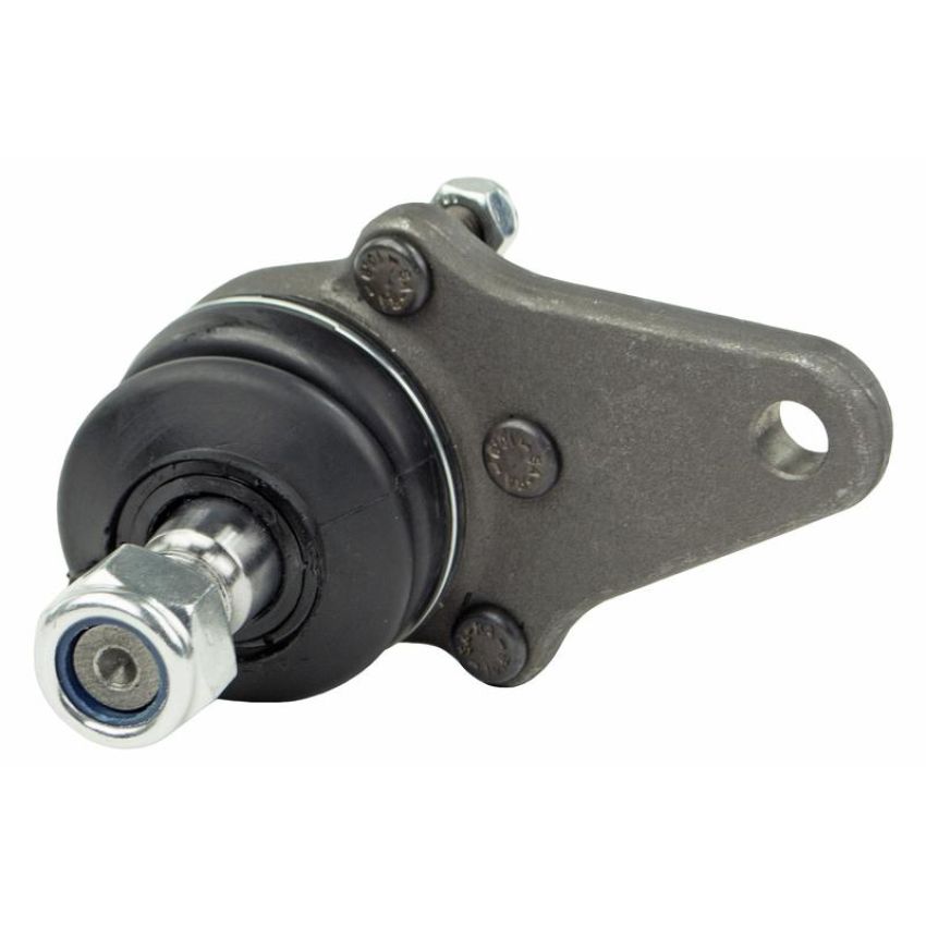 MEVOTECH MK9047 Suspension Ball Joint