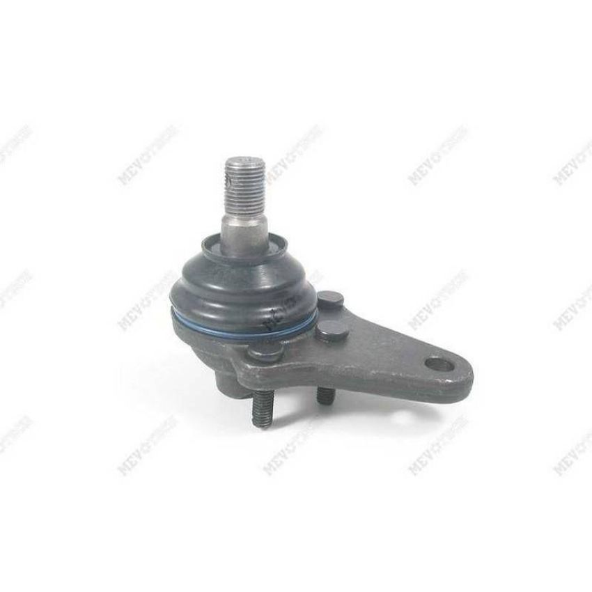 MEVOTECH MK9047 Suspension Ball Joint