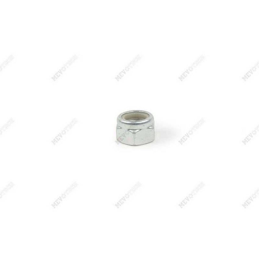MEVOTECH MK9048 Suspension Ball Joint