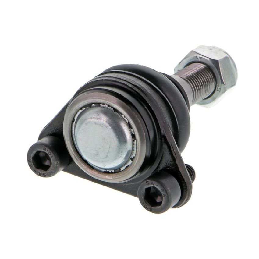 MEVOTECH MK9048 Suspension Ball Joint