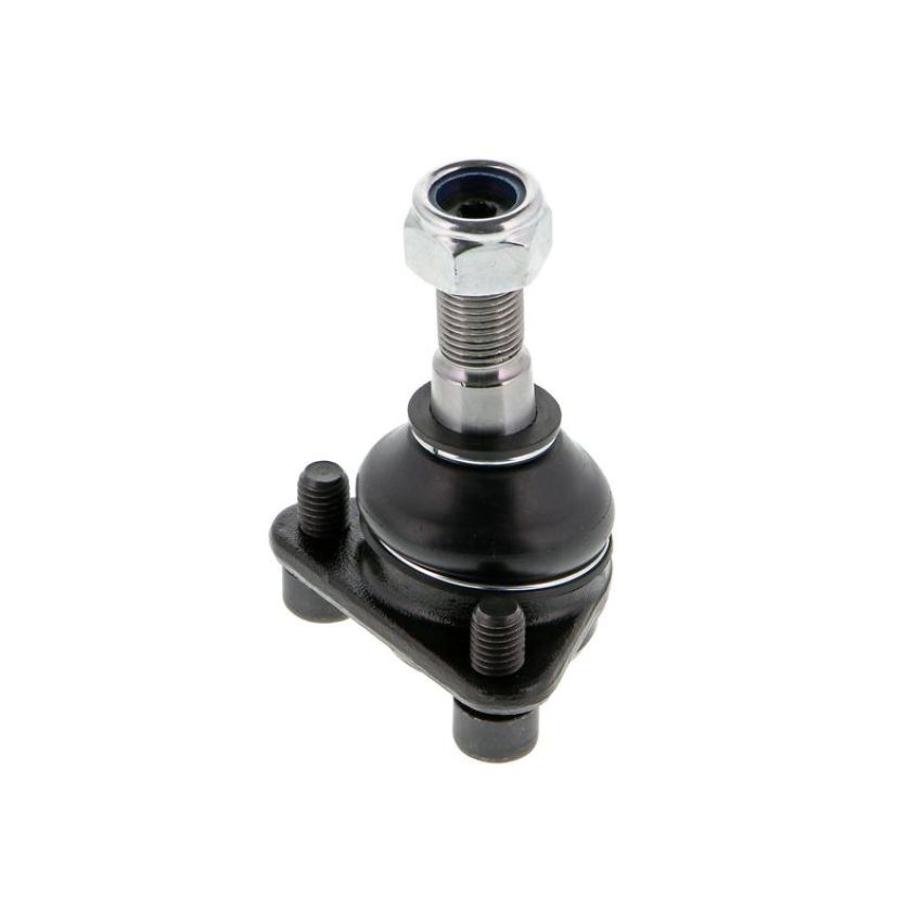 MEVOTECH MK9048 Suspension Ball Joint